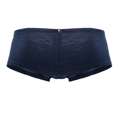 Xtremen_91199_Dark%20Blue_3.jpg