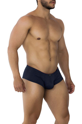 Xtremen_91199_Dark%20Blue_3.jpg
