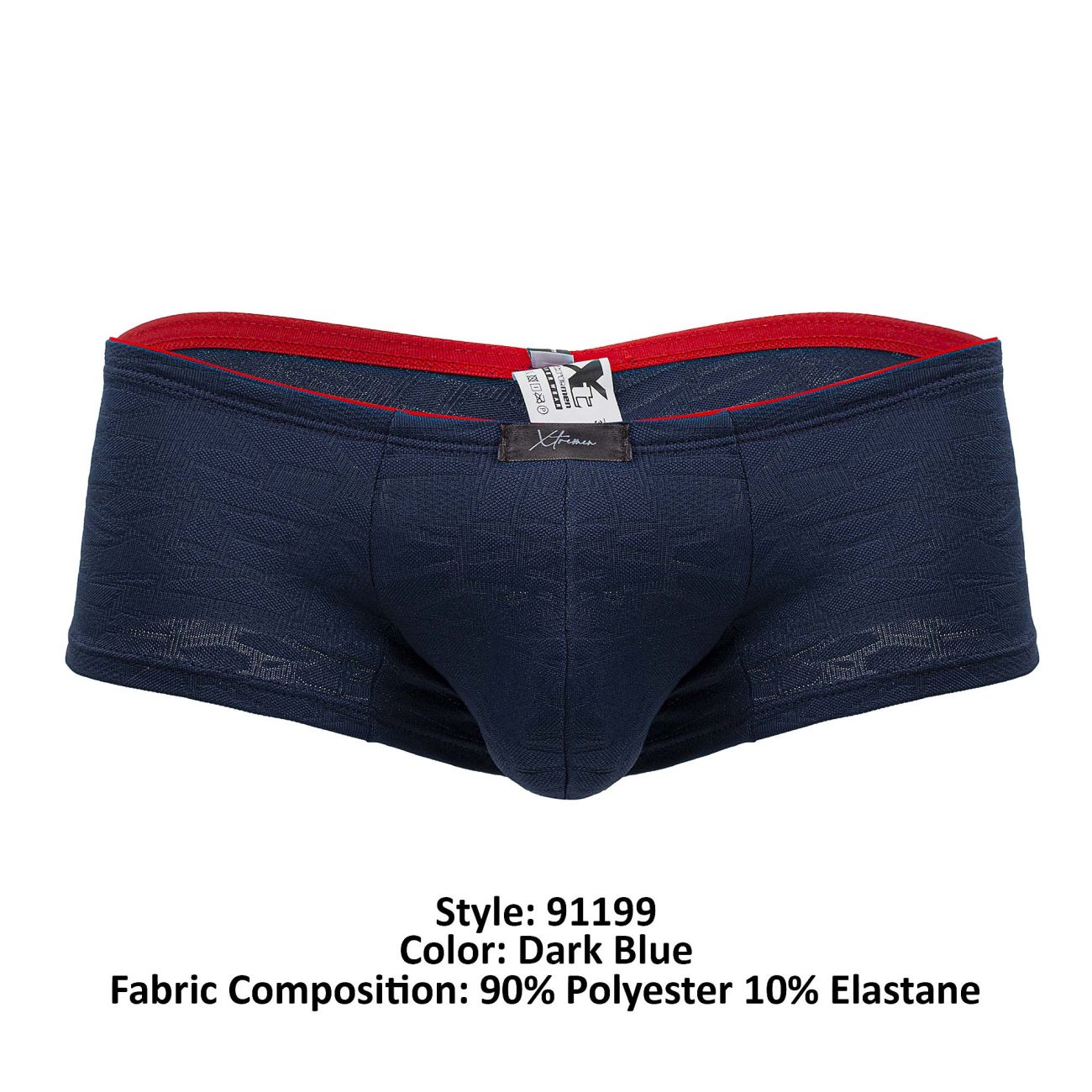 Xtremen_91199_Dark%20Blue_4.jpg