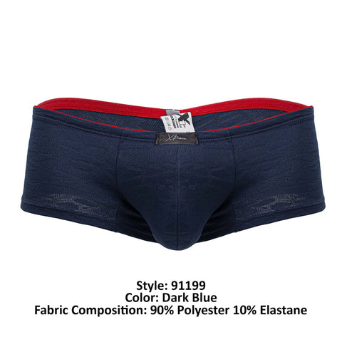 Xtremen_91199_Dark%20Blue_4.jpg