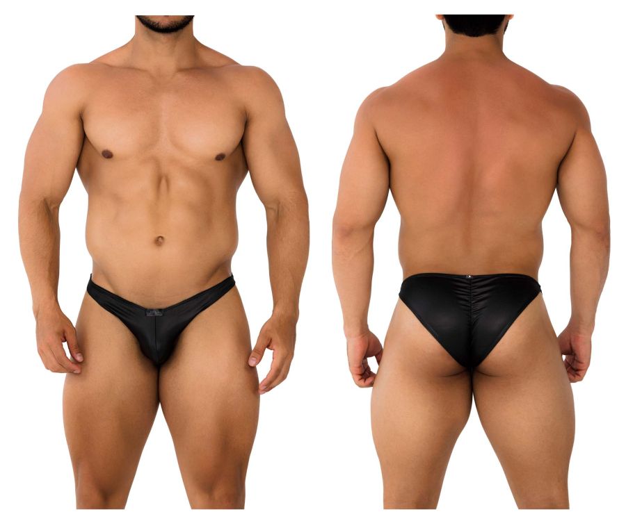 Xtremen_91204_Black_1.jpg