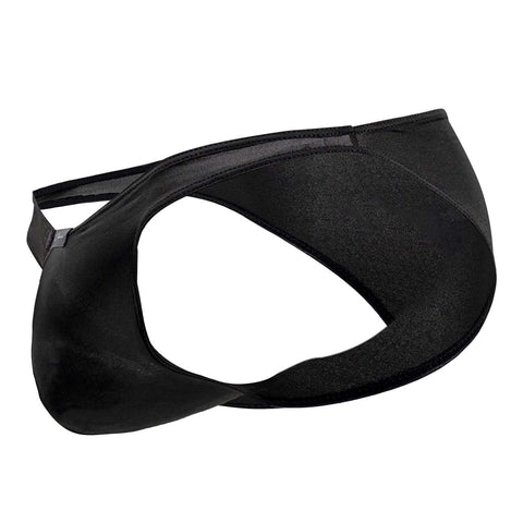 Xtremen_91204_Black_2.jpg