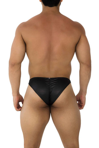 Xtremen_91204_Black_2.jpg