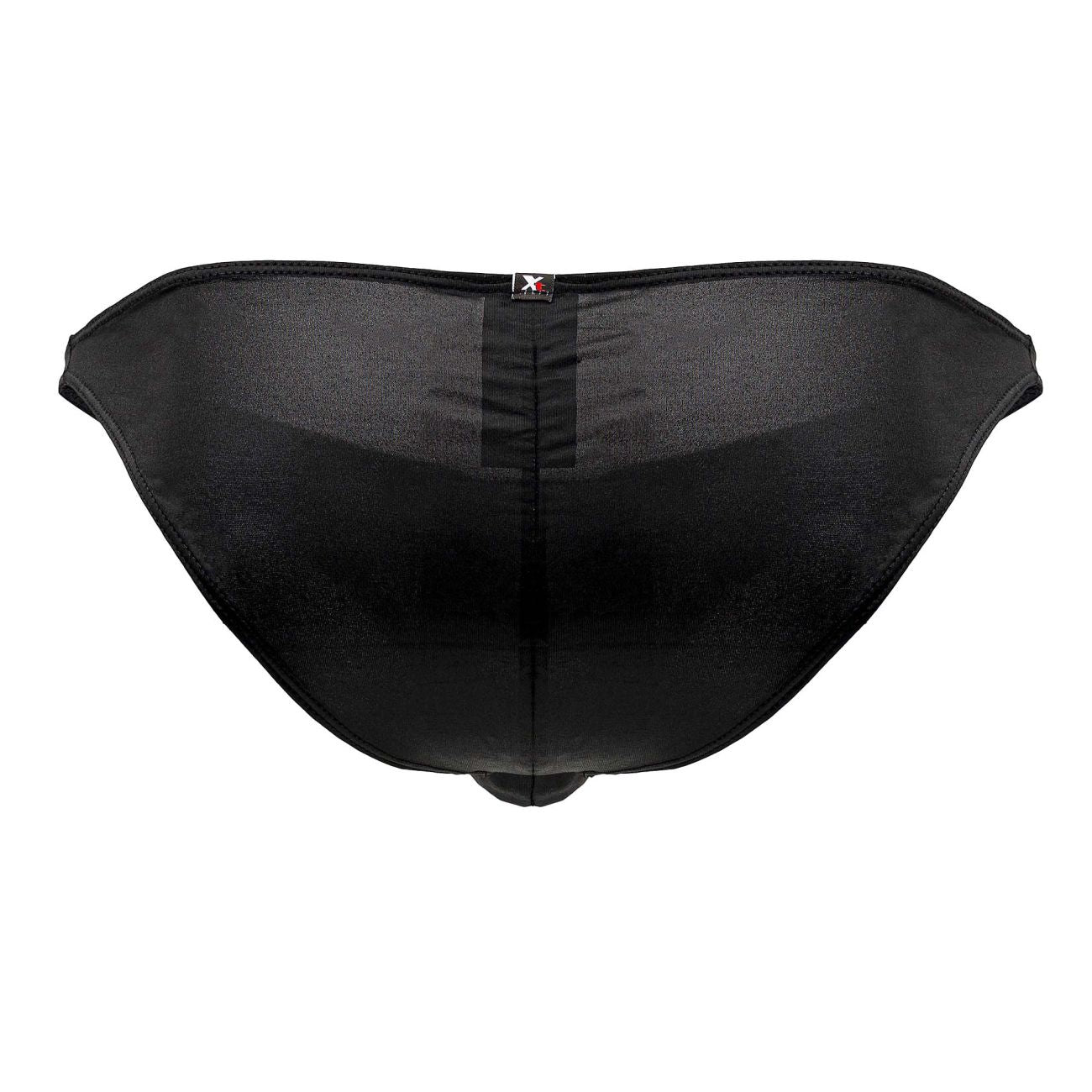 Xtremen_91204_Black_3.jpg