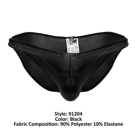 Xtremen_91204_Black_4.jpg