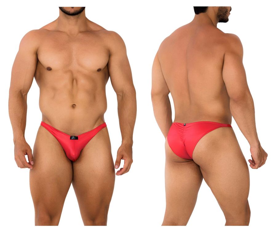 Xtremen_91204_Cherry_1.jpg