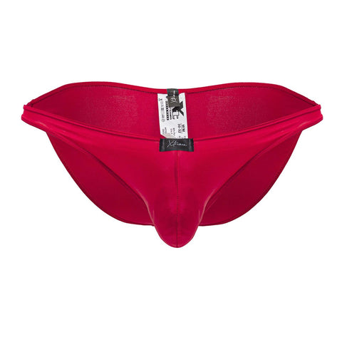 Xtremen_91204_Cherry_1.jpg
