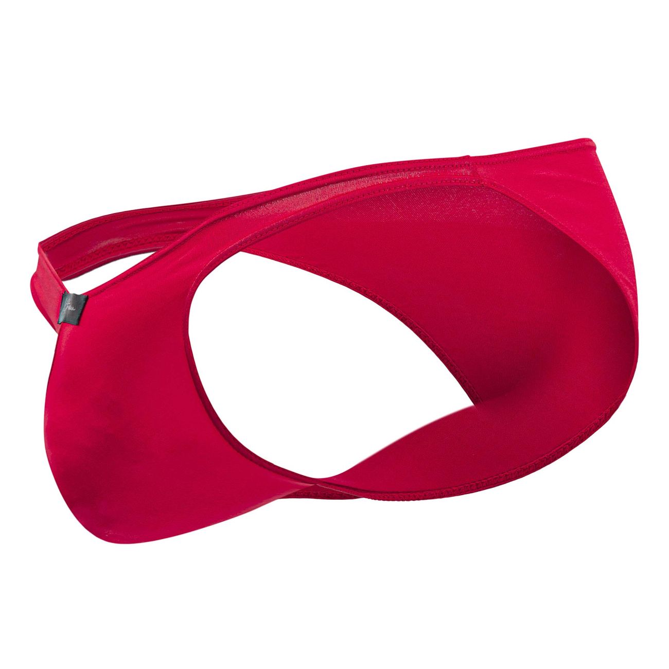 Xtremen_91204_Cherry_2.jpg