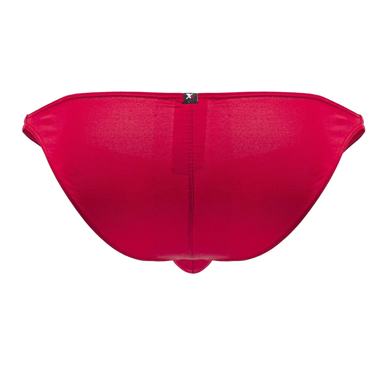 Xtremen_91204_Cherry_3.jpg