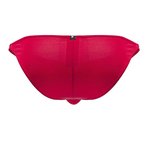 Xtremen_91204_Cherry_3.jpg