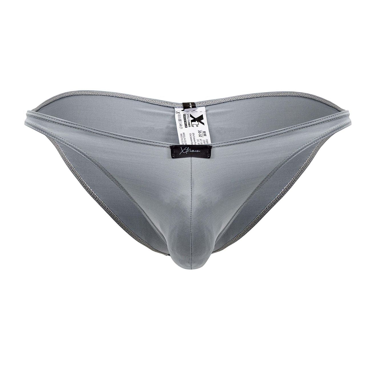Xtremen_91204_Gray_1.jpg