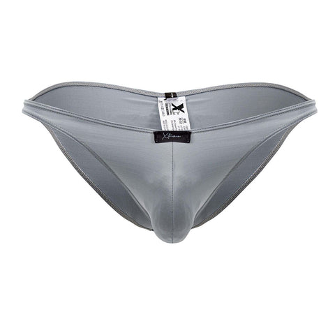 Xtremen_91204_Gray_1.jpg