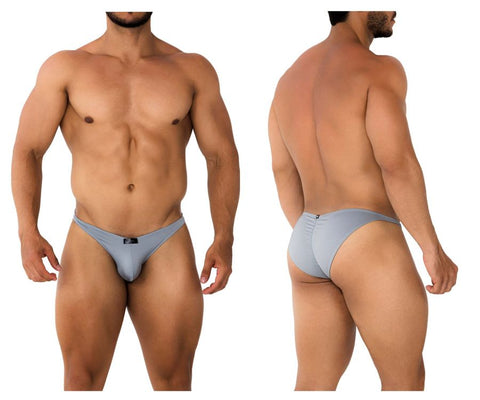 Xtremen_91204_Gray_1.jpg