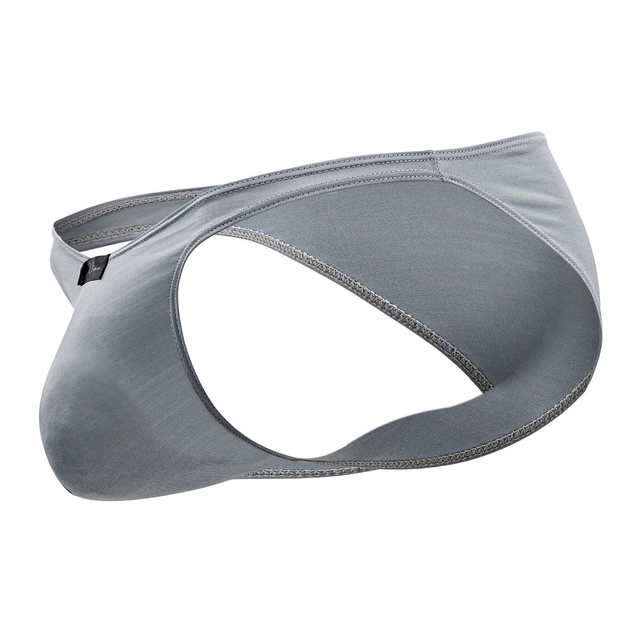 Xtremen_91204_Gray_2.jpg