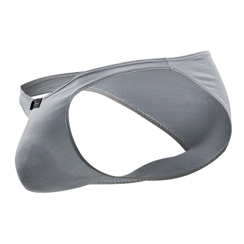 Xtremen_91204_Gray_2.jpg