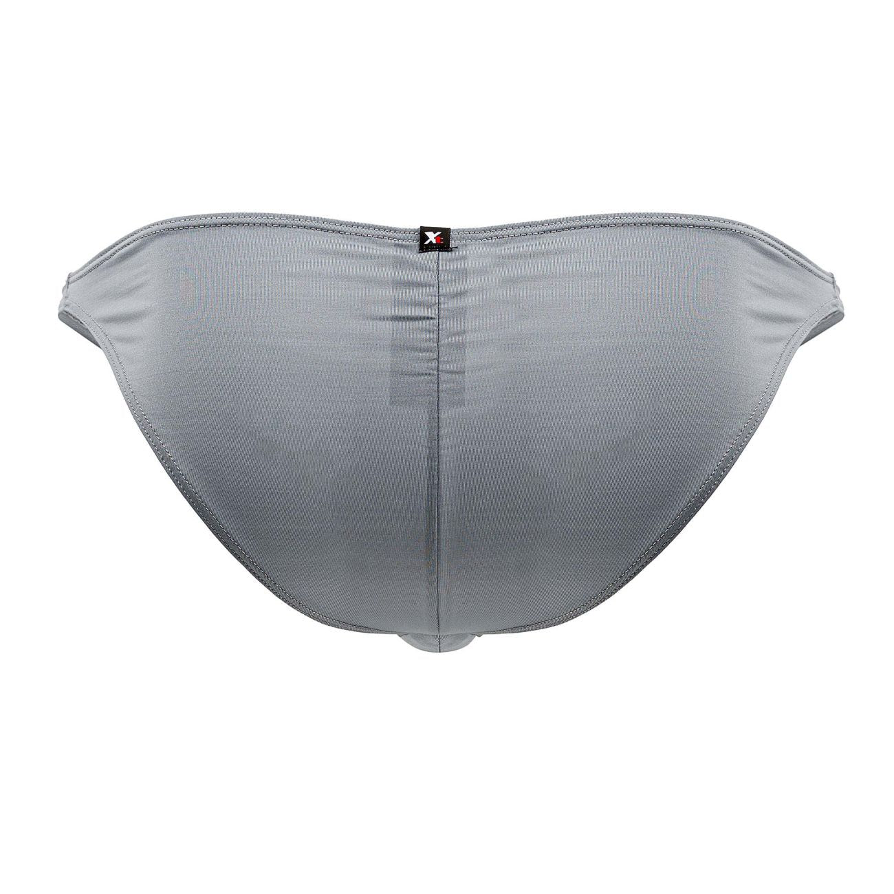 Xtremen_91204_Gray_3.jpg