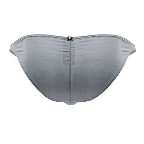 Xtremen_91204_Gray_3.jpg