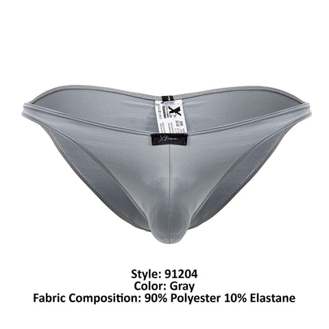 Xtremen_91204_Gray_4.jpg