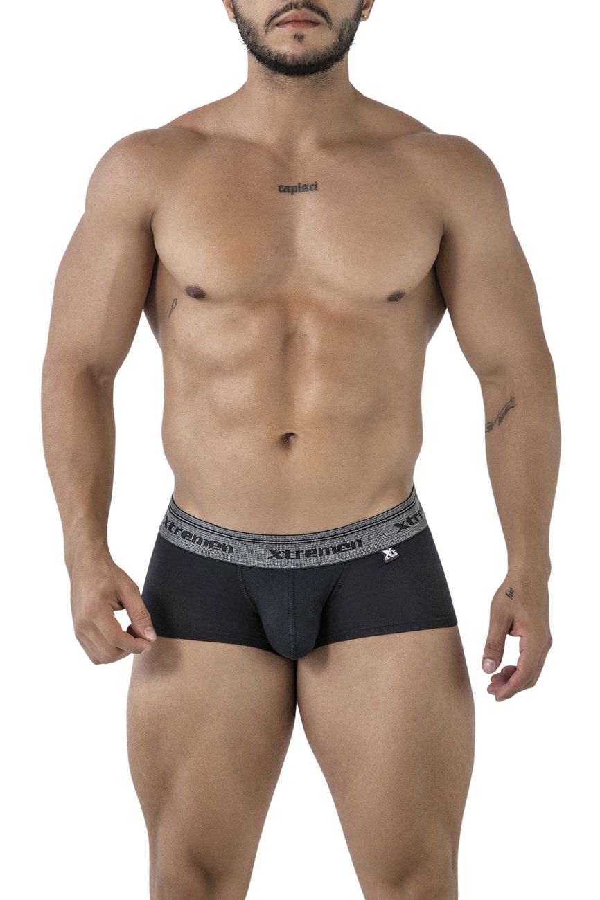 Xtremen_91205B_Black_1.jpg