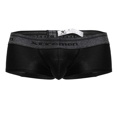Xtremen_91205B_Black_1.jpg