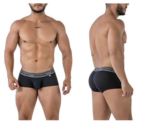 Xtremen_91205B_Black_1.jpg