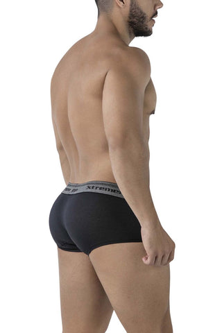 Xtremen_91205B_Black_2.jpg
