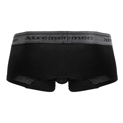 Xtremen_91205B_Black_3.jpg