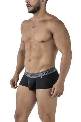 Xtremen_91205B_Black_3.jpg