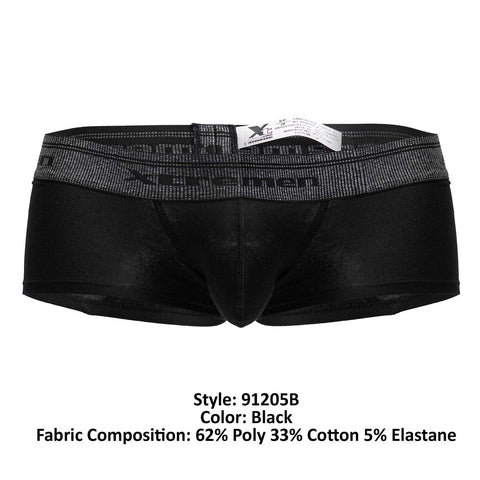 Xtremen_91205B_Black_4.jpg