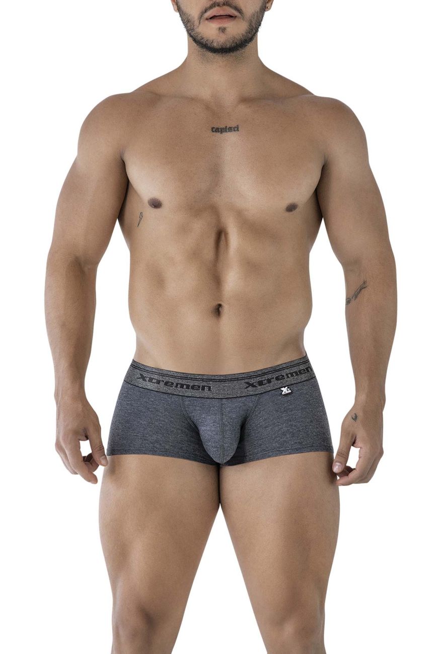 Xtremen_91205B_Cross_1.jpg