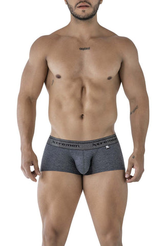 Xtremen_91205B_Cross_1.jpg