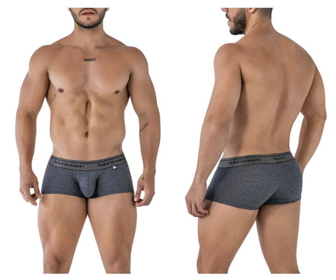 Xtremen_91205B_Cross_1.jpg