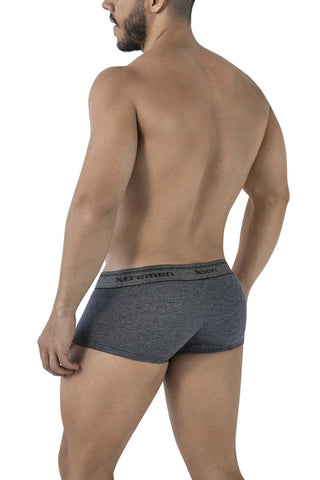 Xtremen_91205B_Cross_2.jpg