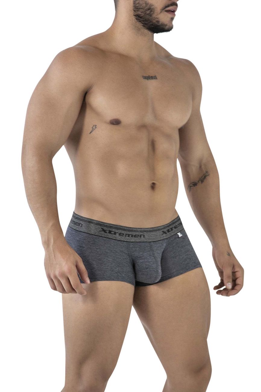 Xtremen_91205B_Cross_3.jpg