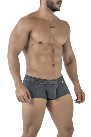 Xtremen_91205B_Cross_3.jpg
