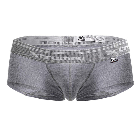 Xtremen_91205B_Jasper%20Gray_1.jpg