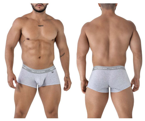 Xtremen_91205B_Jasper%20Gray_1.jpg