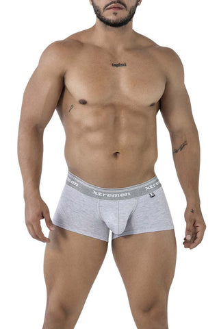 Xtremen_91205B_Jasper%20Gray_1.jpg
