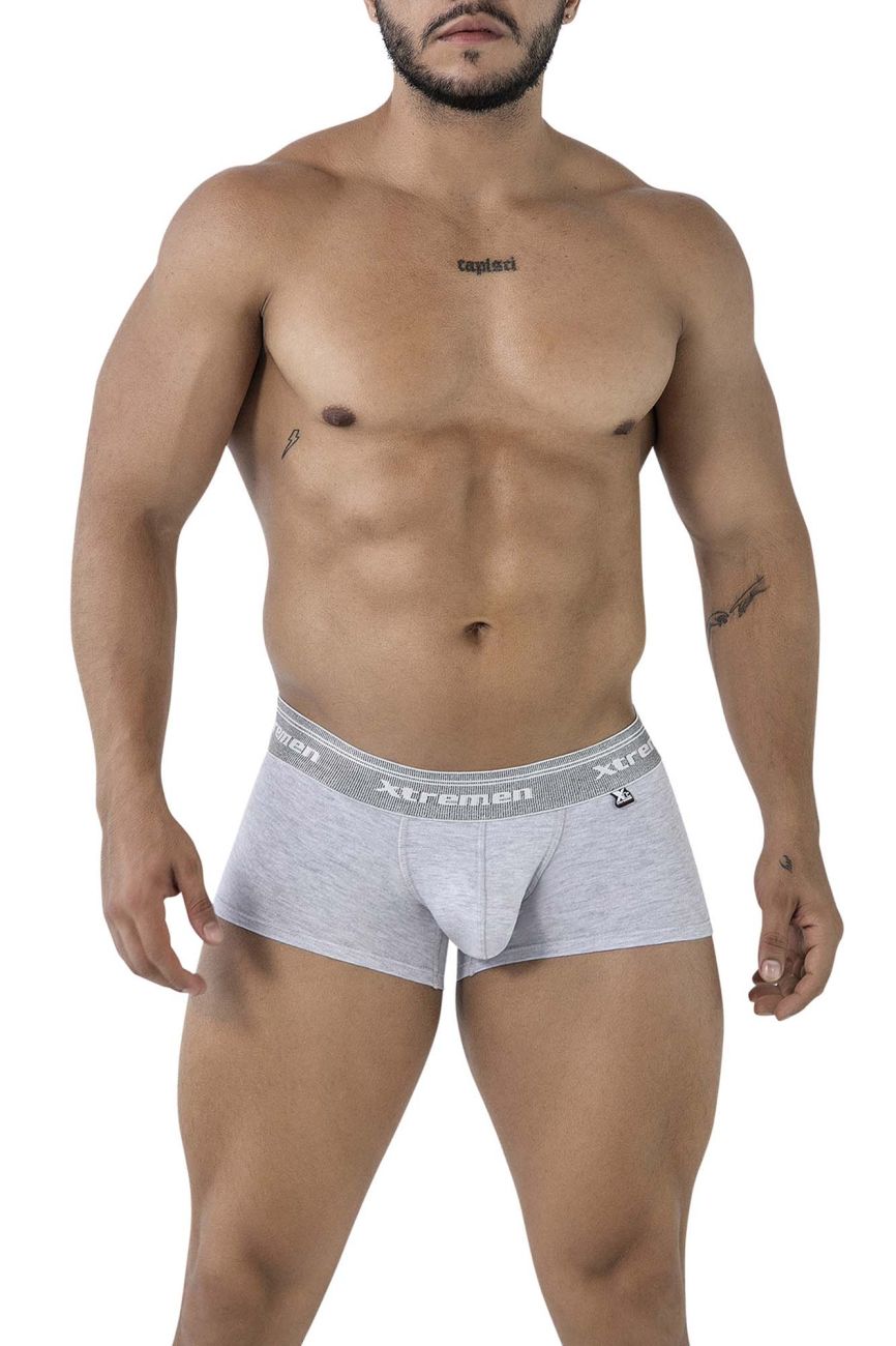 Xtremen_91205B_Jasper%20Gray_1.jpg