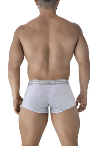 Xtremen_91205B_Jasper%20Gray_2.jpg