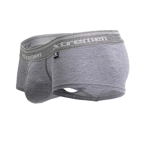 Xtremen_91205B_Jasper%20Gray_2.jpg