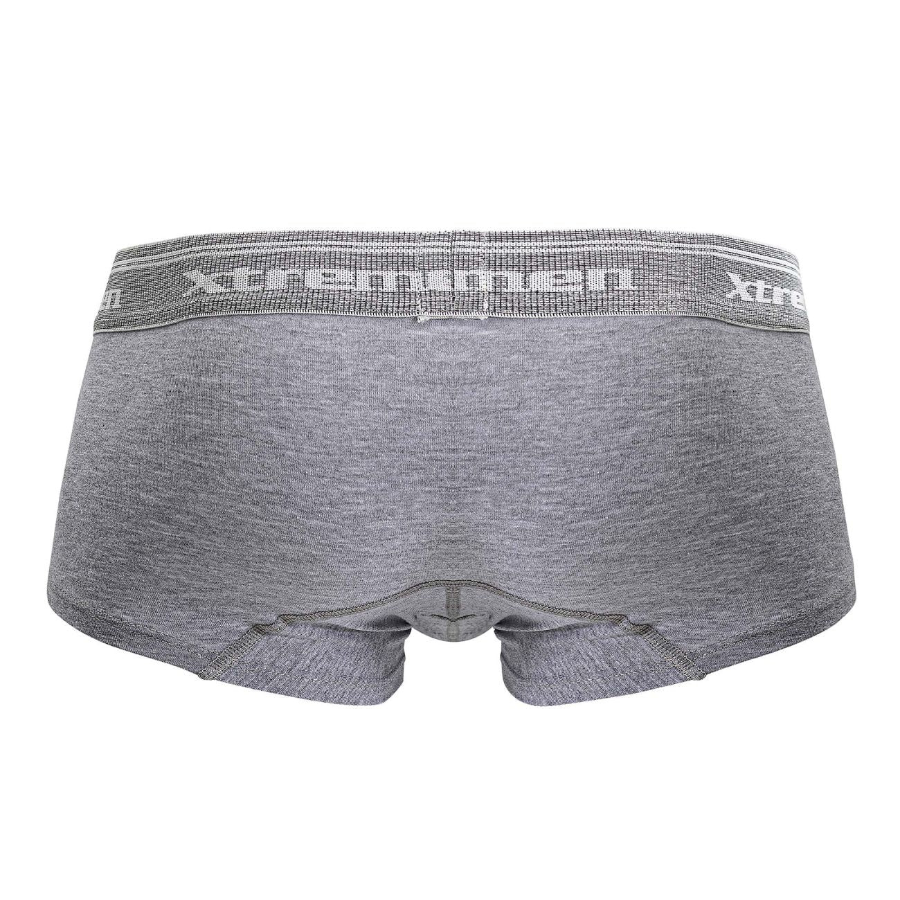 Xtremen_91205B_Jasper%20Gray_3.jpg