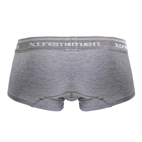 Xtremen_91205B_Jasper%20Gray_3.jpg
