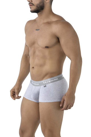 Xtremen_91205B_Jasper%20Gray_3.jpg