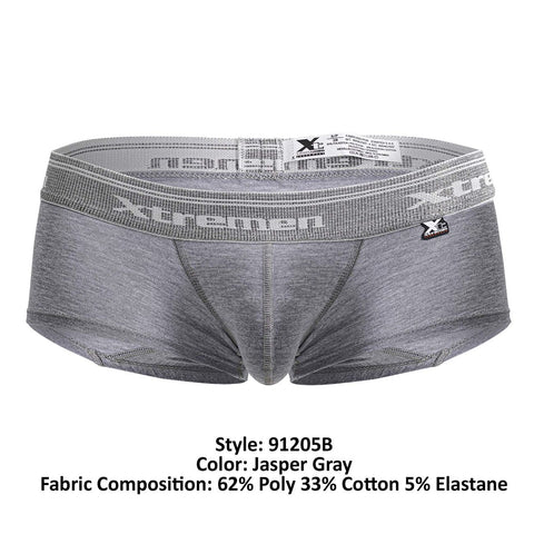 Xtremen_91205B_Jasper%20Gray_4.jpg