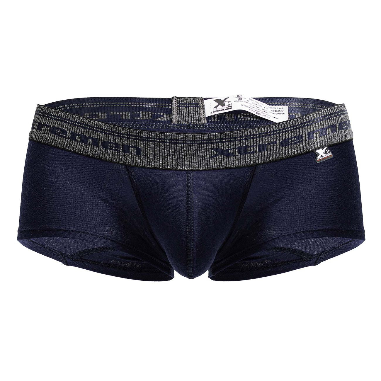 Xtremen_91205B_Navy_1.jpg