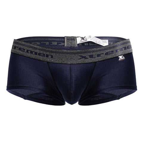 Xtremen_91205B_Navy_1.jpg