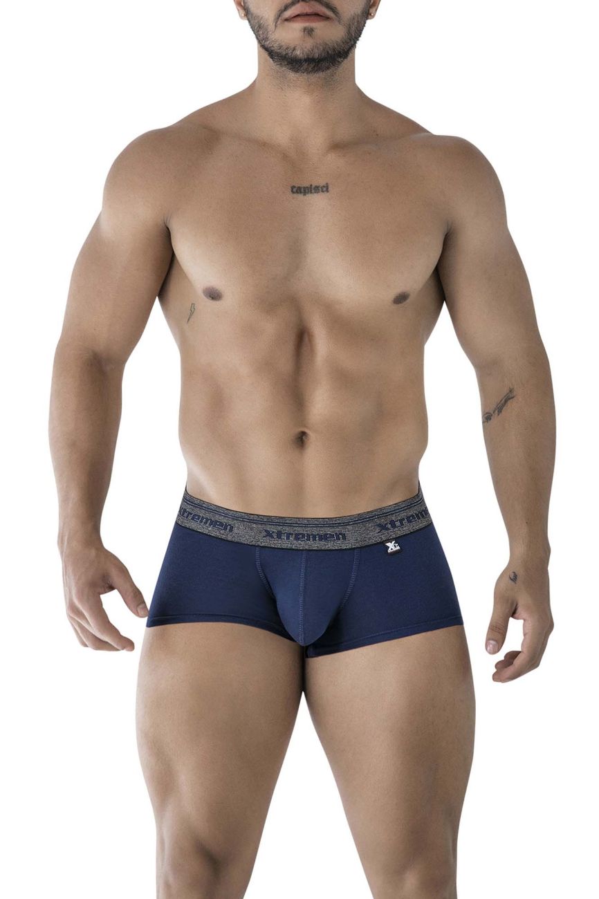 Xtremen_91205B_Navy_1.jpg