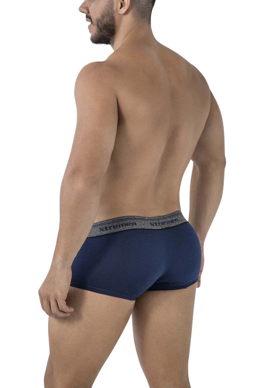 Xtremen_91205B_Navy_2.jpg