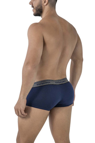 Xtremen_91205B_Navy_2.jpg